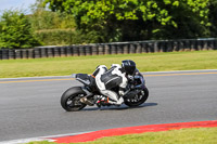 Middle Group Silver_Grey Bikes